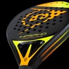 Padel raketė INFERNO CARBON EXTREME 365g 6